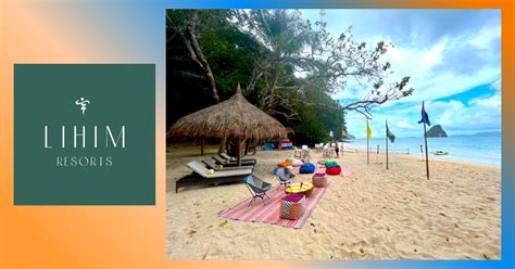 el nido luxury resorts|Lihim Resorts, El Nido.